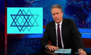 Jon Stewart.jpg